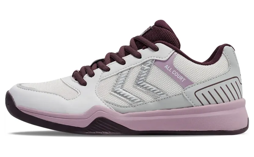 Hummel Court Line Rood (228237-3922)
