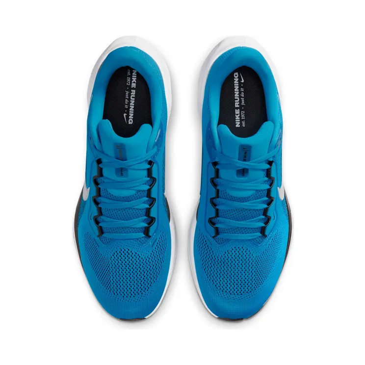 nike-air-zoom IB3211-400