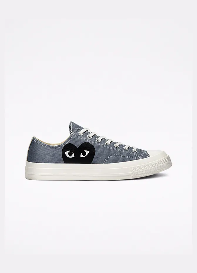 Converse Chuck Taylor All Star 70 171849C