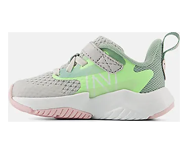 new-balance-rave-run ITRAVE2