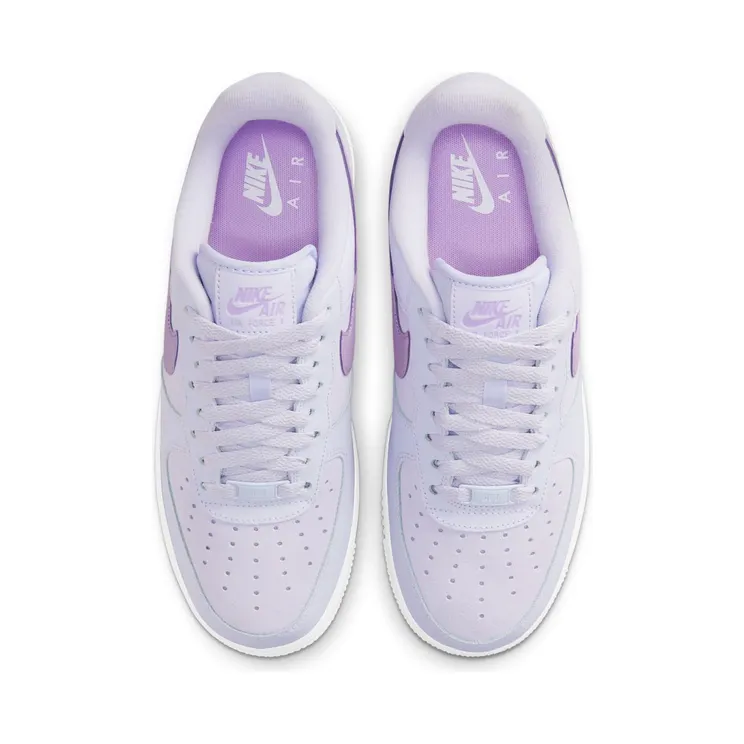 nike-air-force DN5063-500