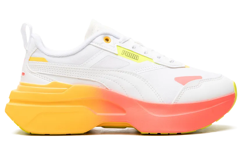 puma-kosmo-rider 388401-01