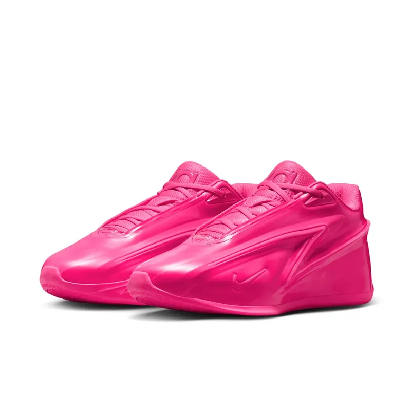 Nike KD 19 – Bubble Gum Bounce – “Hyper Pink” (IH1118-600)