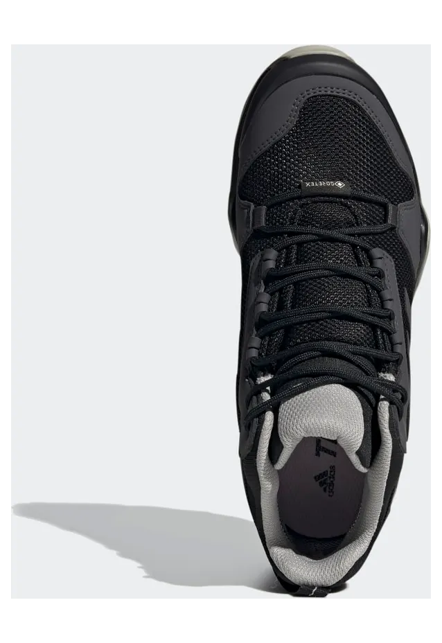 adidas-terrex EF3365