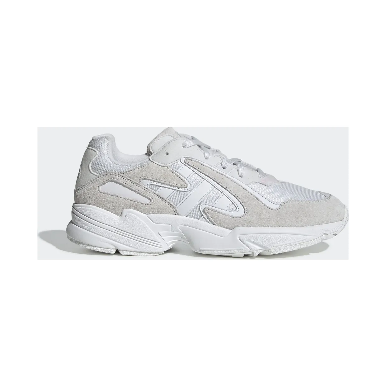 adidas-yung EE7238