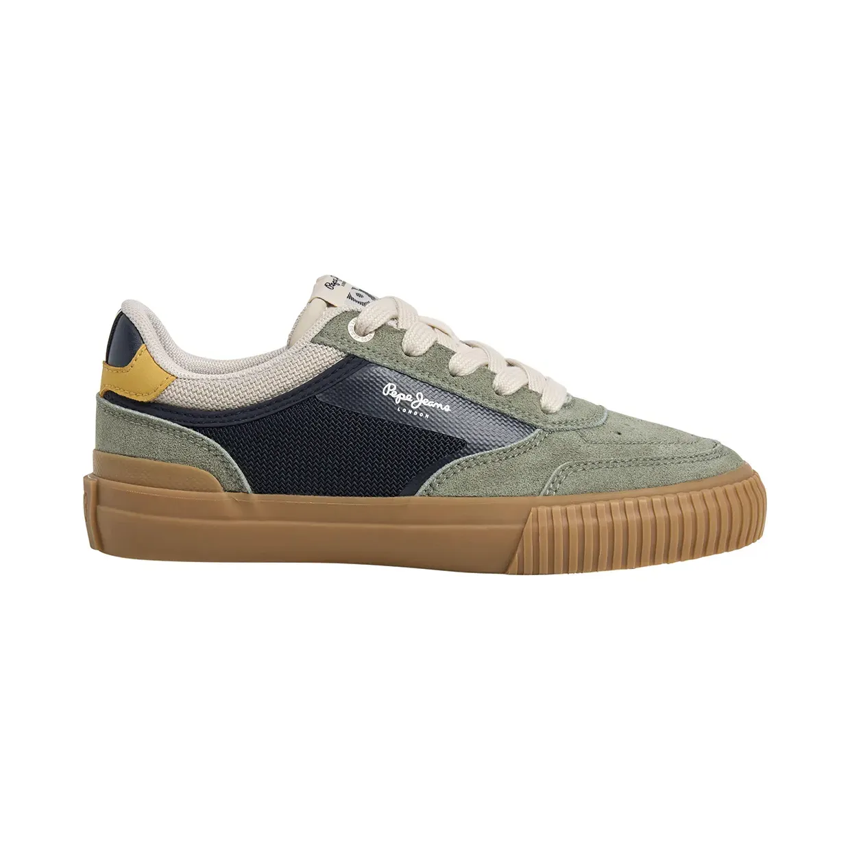 pepe-sneaker PBS300007-674