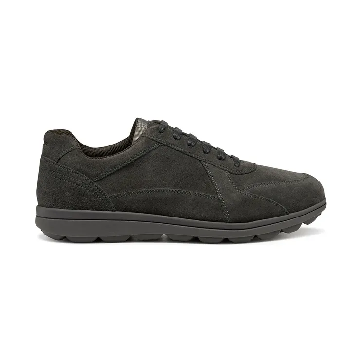 Geox Spherica “Brown” (U45GRA00022C6372)