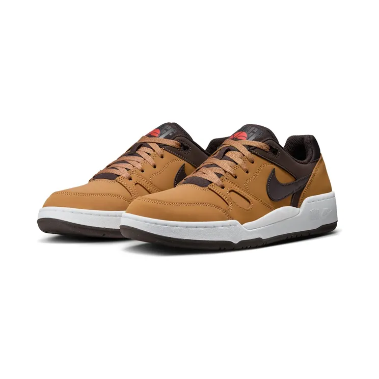 nike-full-force HF7734-200