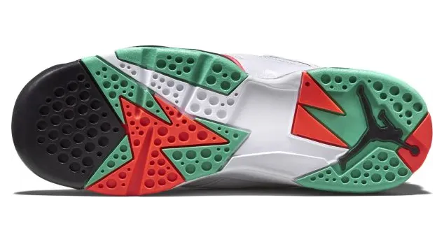 air-jordan-7 705417-138