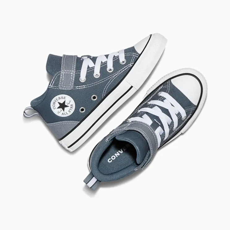 converse-chuck-taylor-all-star A23851C