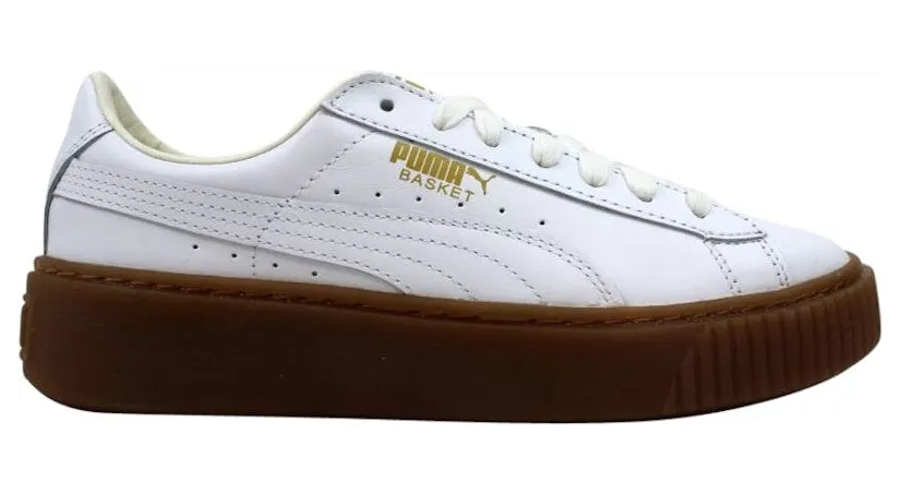 puma-basket-platform 364040-01