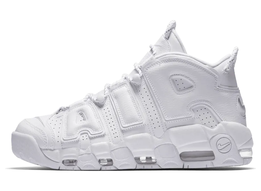 nike-air-more-uptempo 921948-100