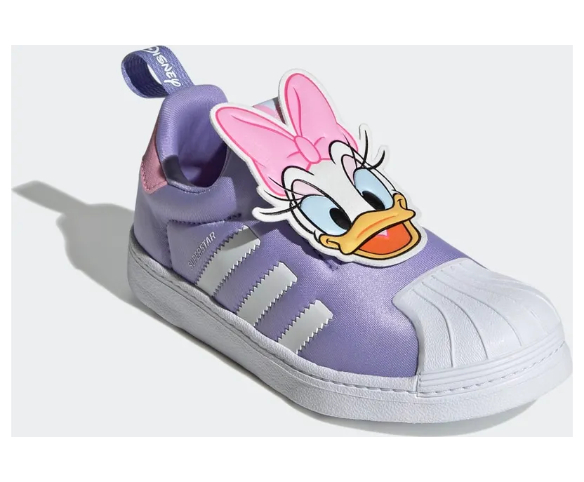 adidas-superstar GX3275