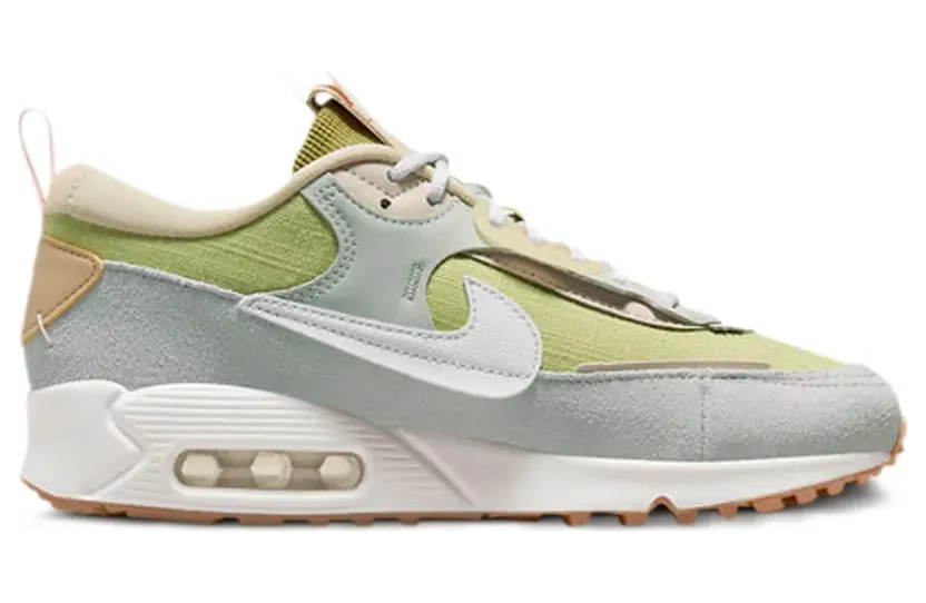 nike-air-max DV7190