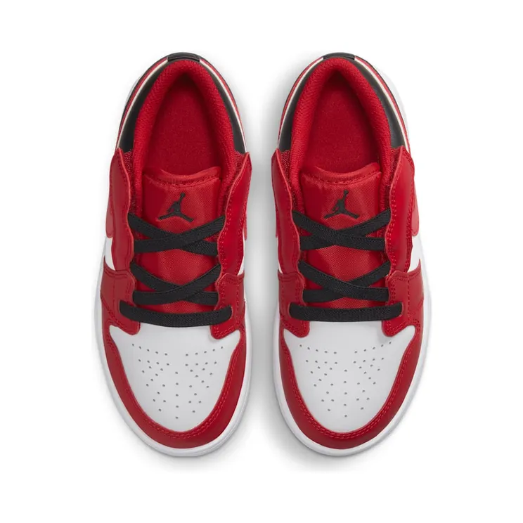 air-jordan-1 BQ6066-163