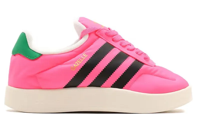 Adidas Gazelle IE1433