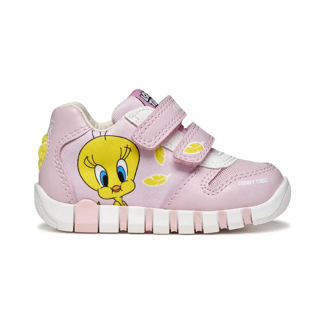 geox-sneaker B6558B011BC-C8004