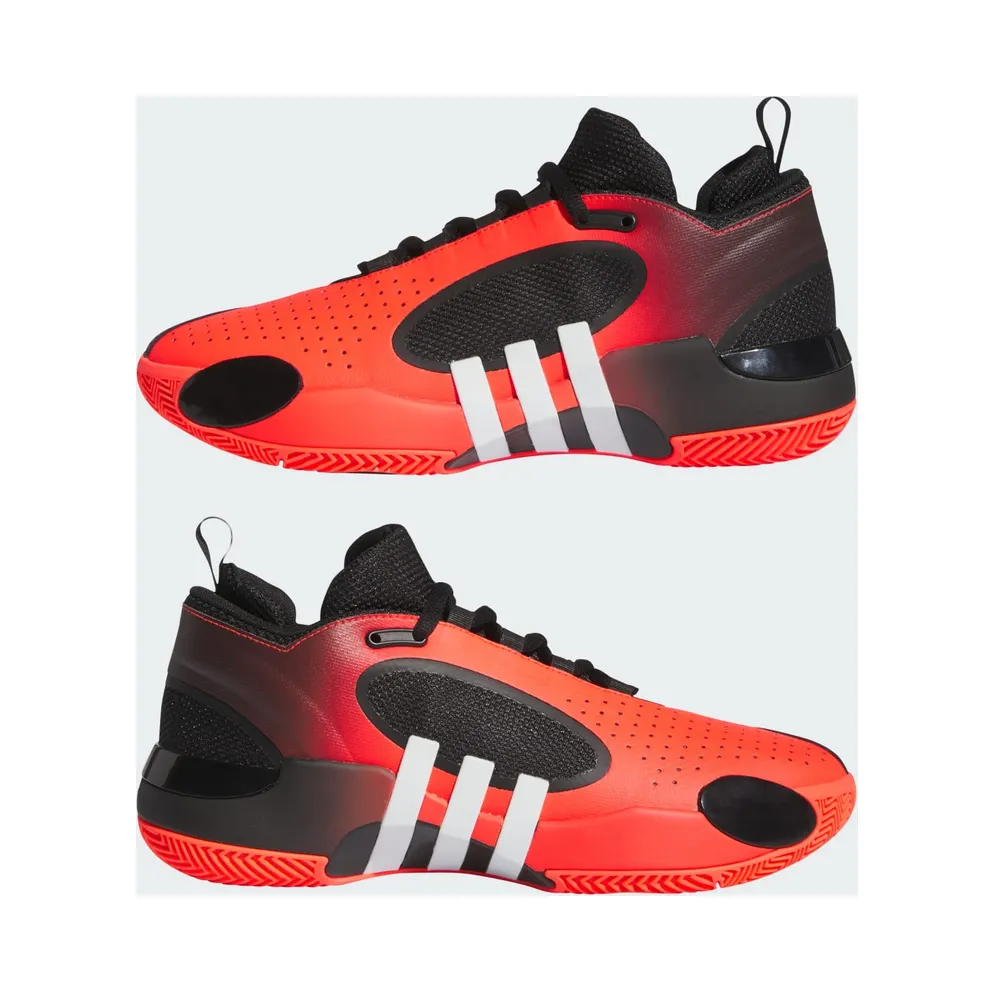 adidas D.O.N. Issue #5 Halloween (IE8326)