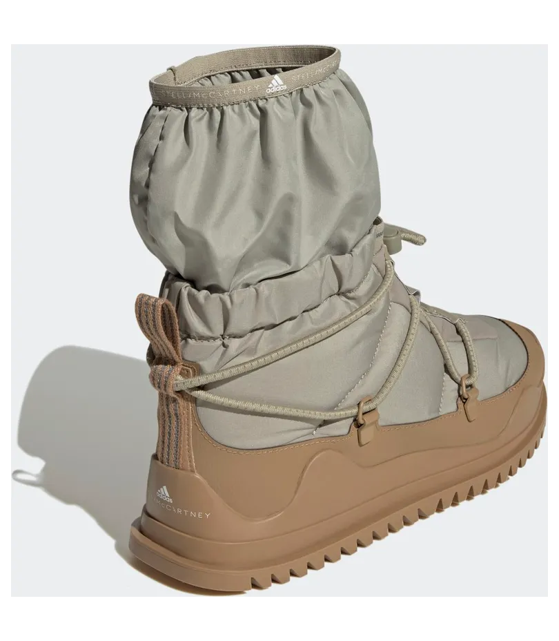 adidas-stella-mccartney GY4383