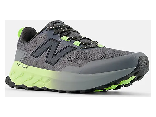 new-balance-fresh-foam-garoe MGARO1PX