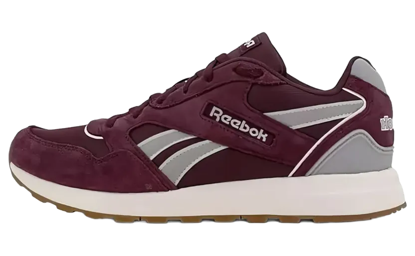 Reebok sneaker HP3315