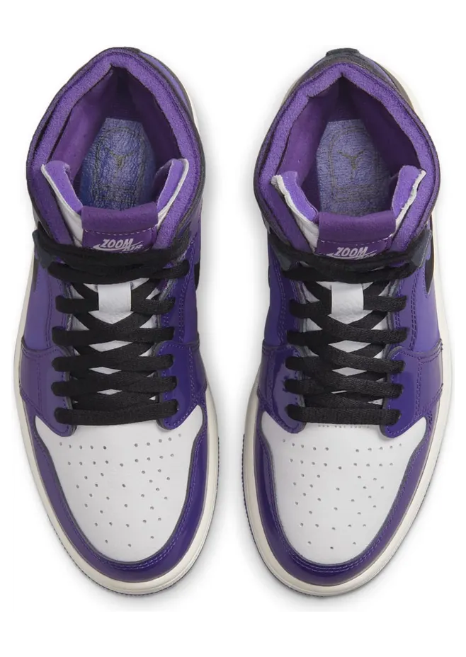air-jordan-1 CT0979-505
