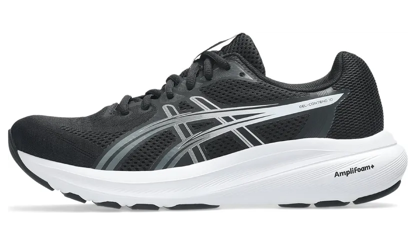 asics-gel-contend 1012C013-003