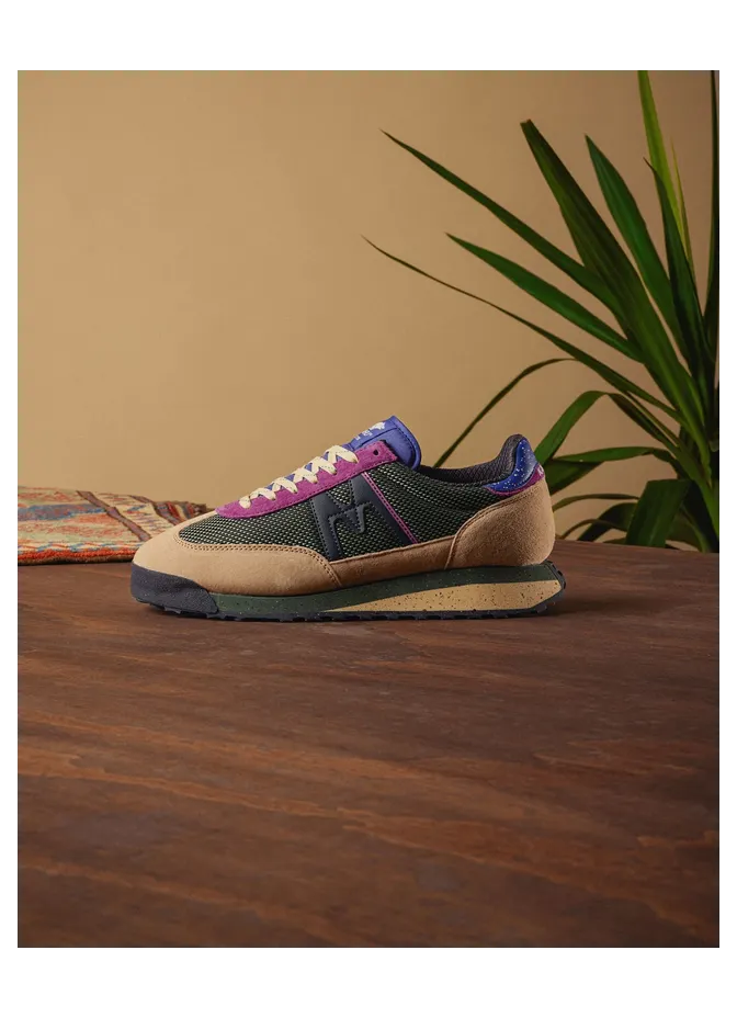 karhu-mestari F840002