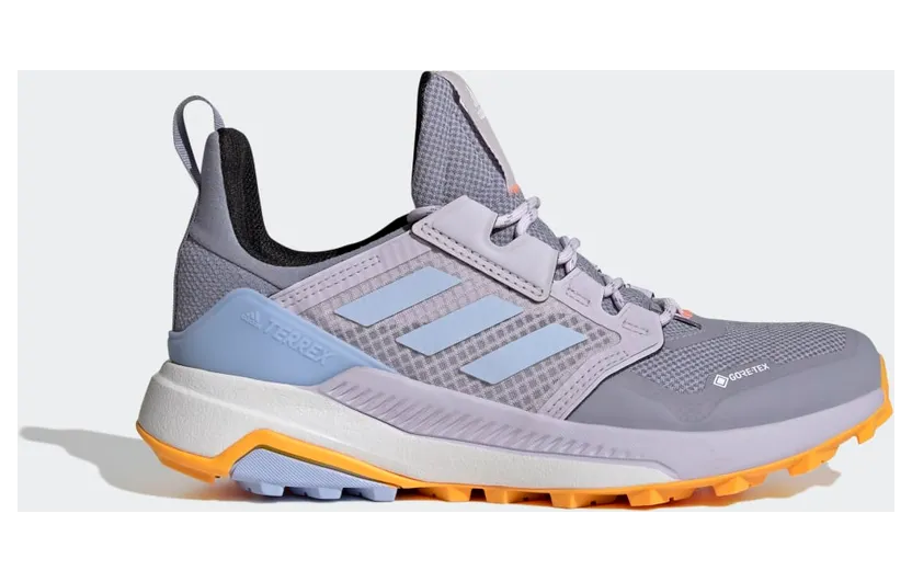 adidas-terrex HP2082