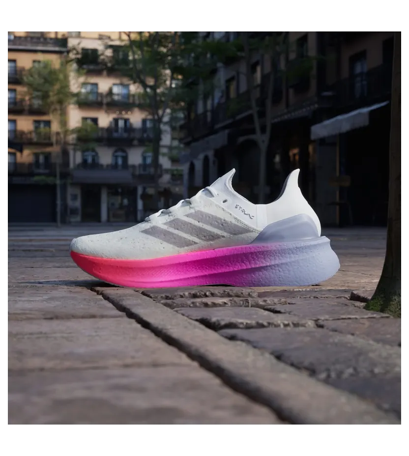 adidas-ultraboost JQ2935