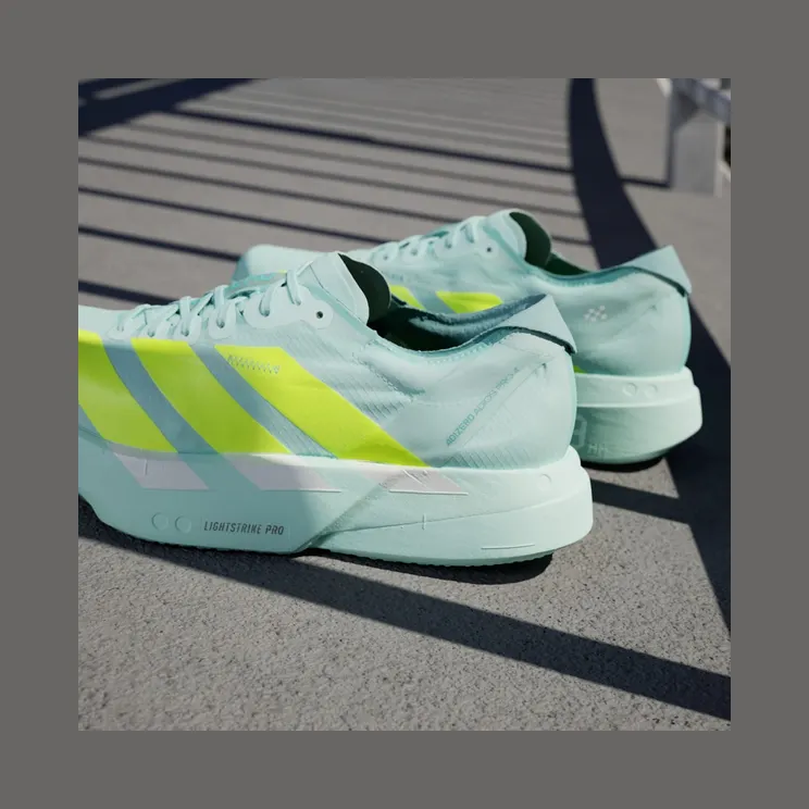 adidas-adizero JR1243