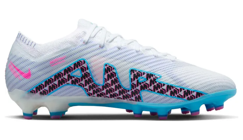 nike-mercurial DJ5167-146
