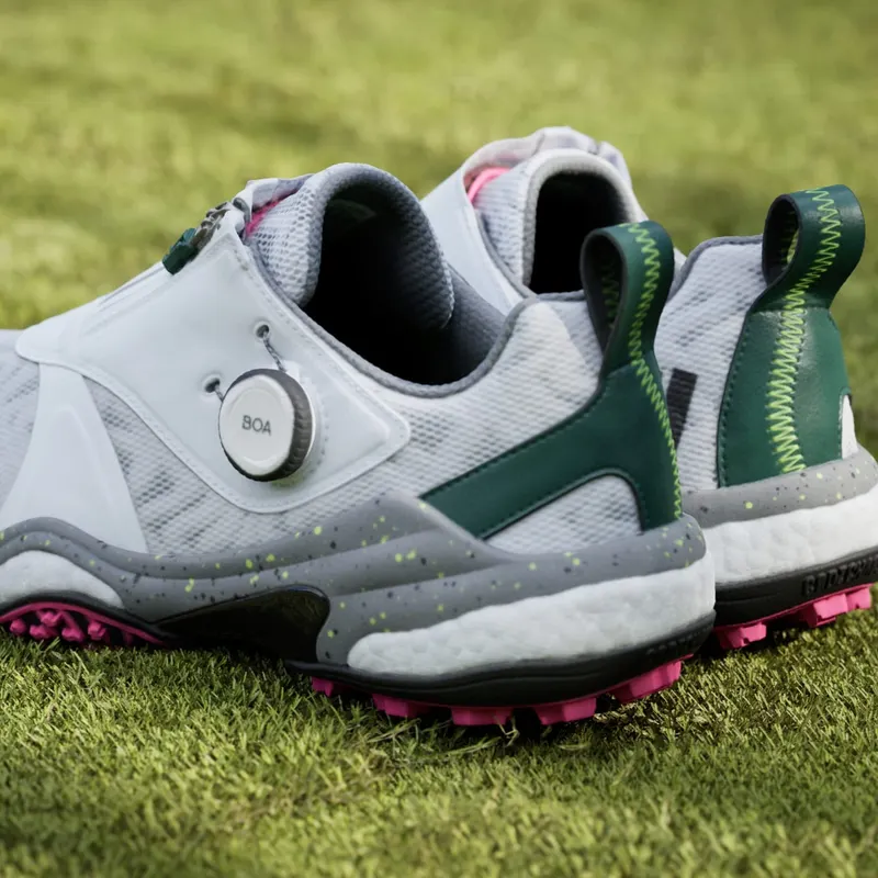 adidas-codechaos IG8705