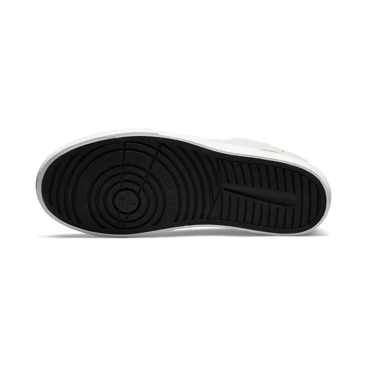 jordan-series-es DN1856-106
