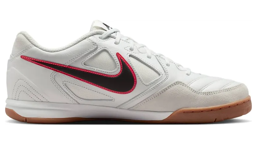 nike-gato HQ6019-104