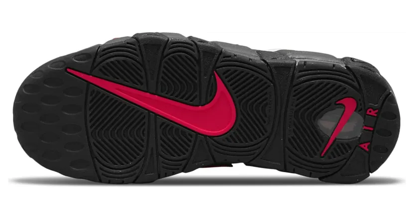 nike-air-more-uptempo DH9719-200