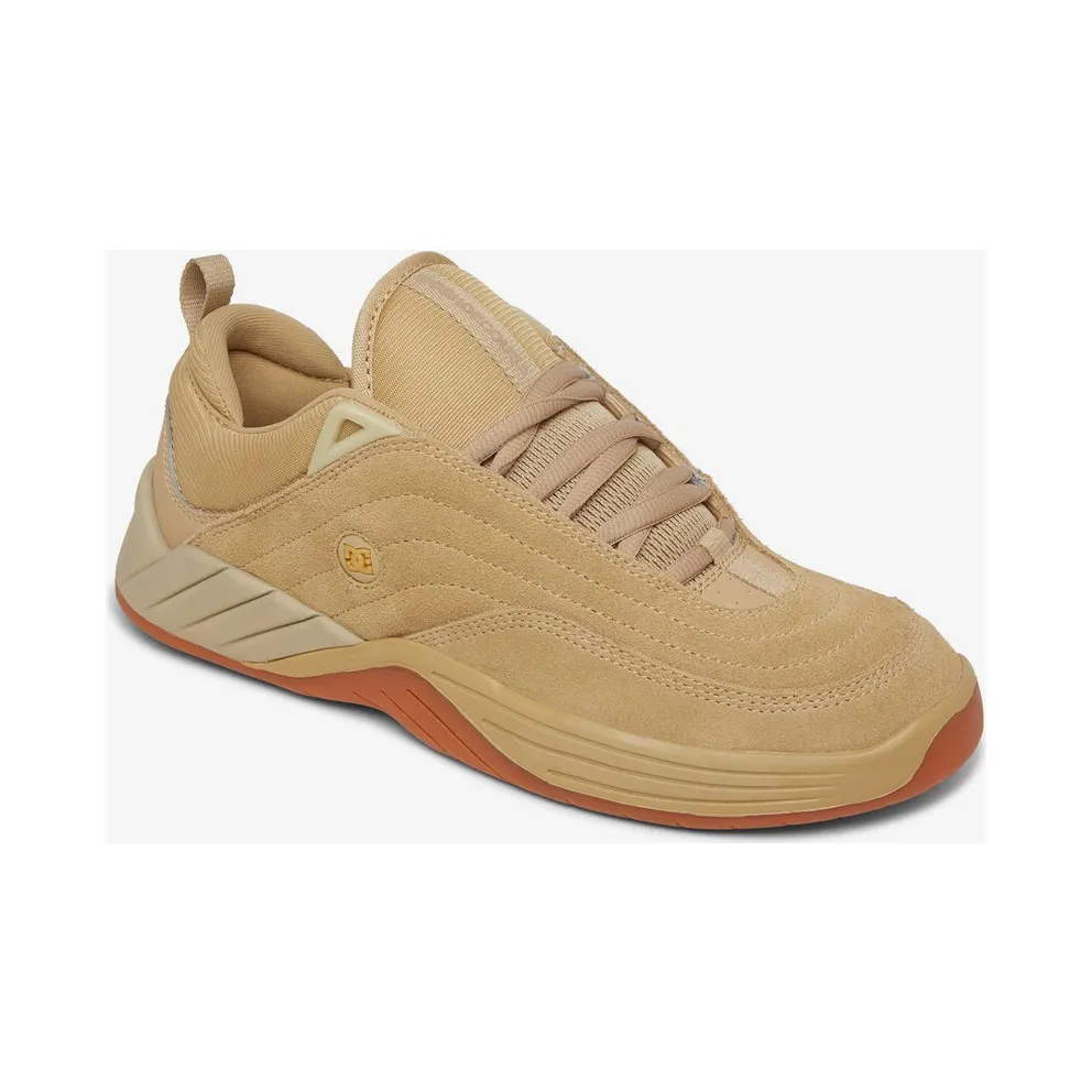DC Williams Slim S Brown (ADYS100573bng)