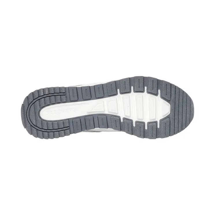 skechers-skech 177456_WSL