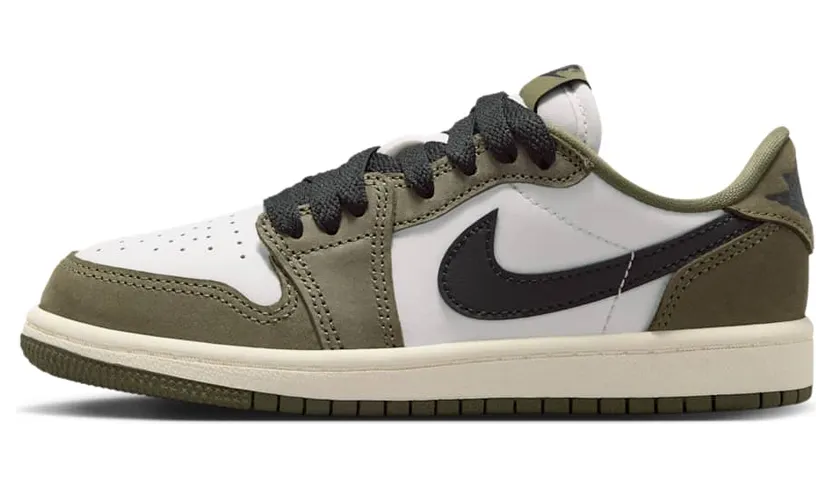 Air Jordan 1 HQ6996-200