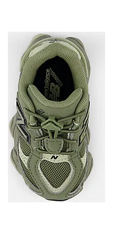 new-balance-9060 IV9060GD