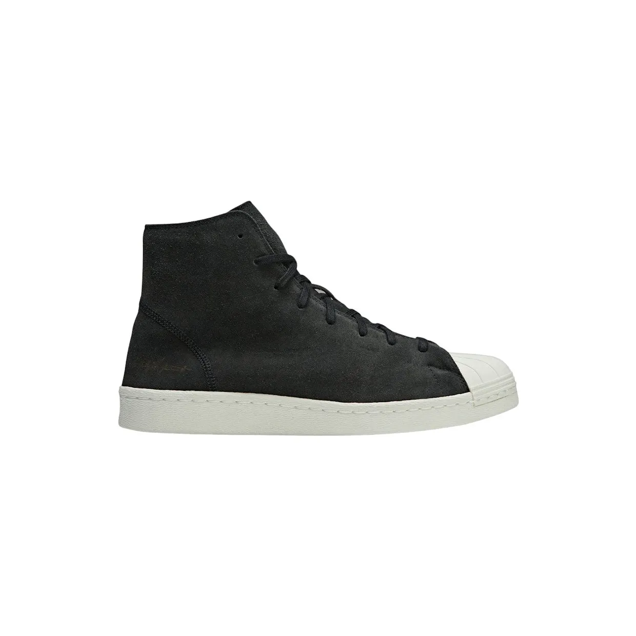 adidas-pro IH2551