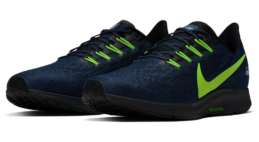 nike-air-zoom CI1947-400