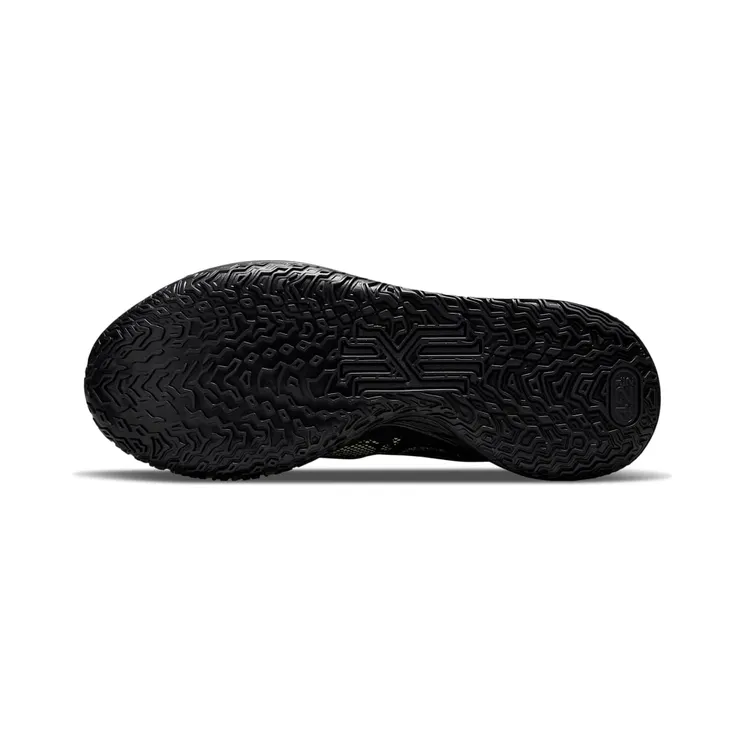 nike-kyrie-7 CQ9326-007