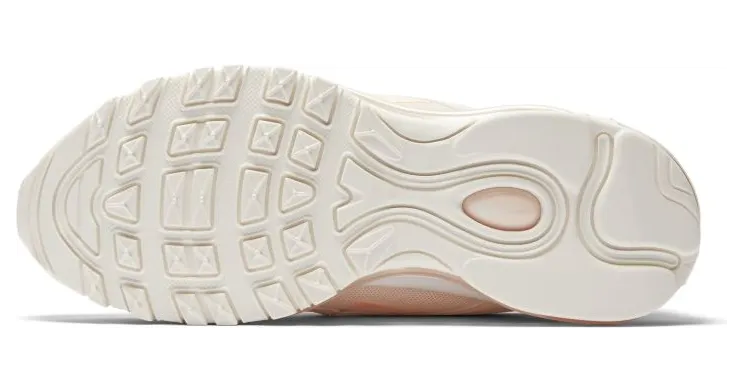 nike-air-max 921733-801