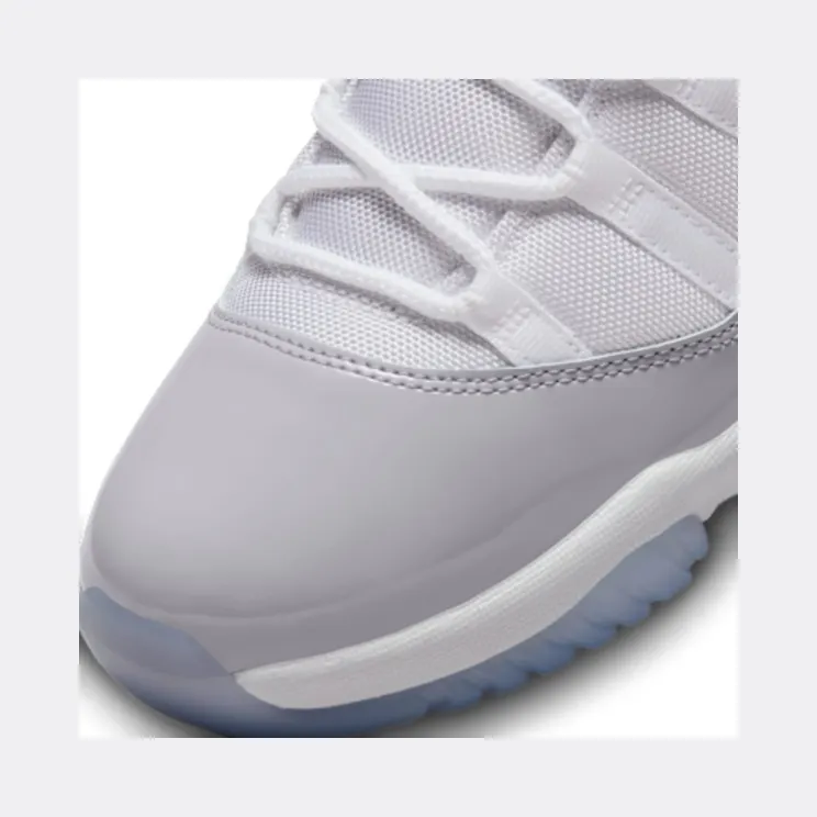 jordan-11 AV2187-140