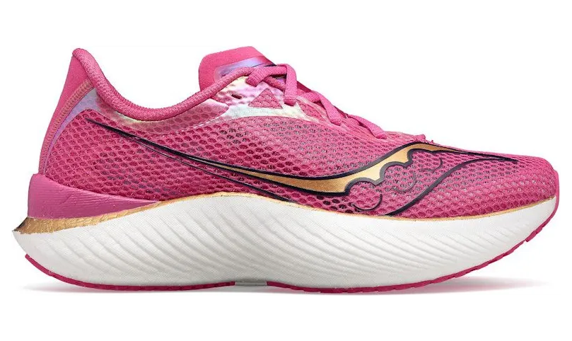 saucony-sneaker S10755-40