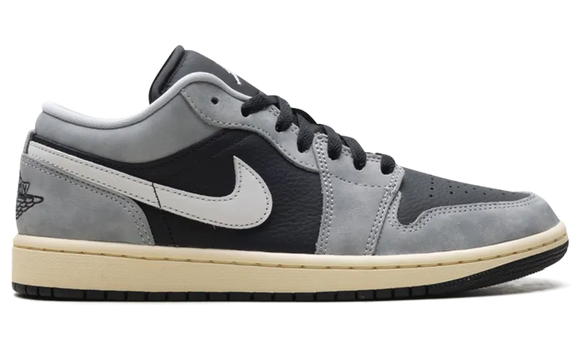 air-jordan-1 HQ2010-012