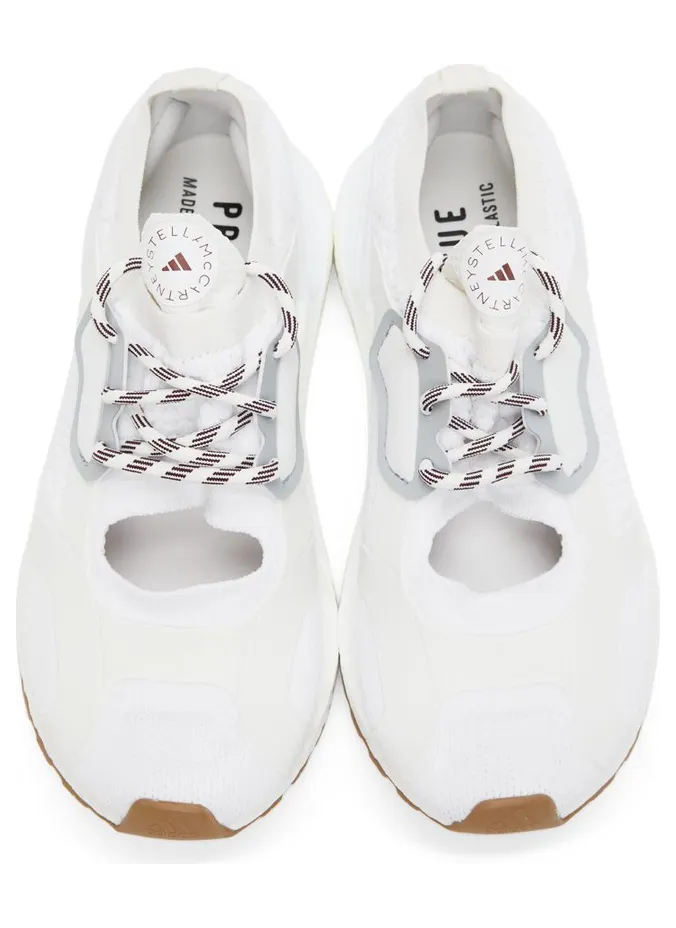 adidas-stella-mccartney FZ3039