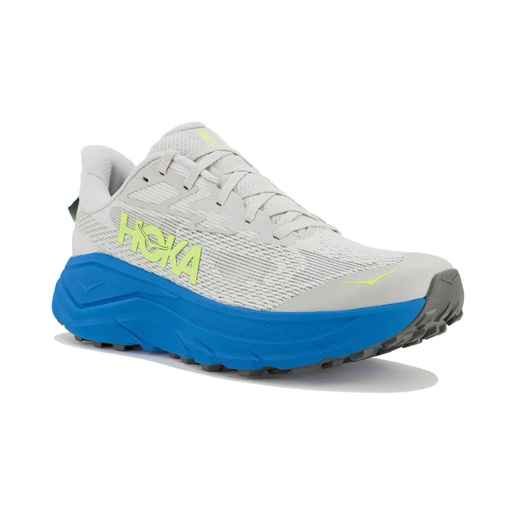 hoka-one-one-challenger 1168716-STVR