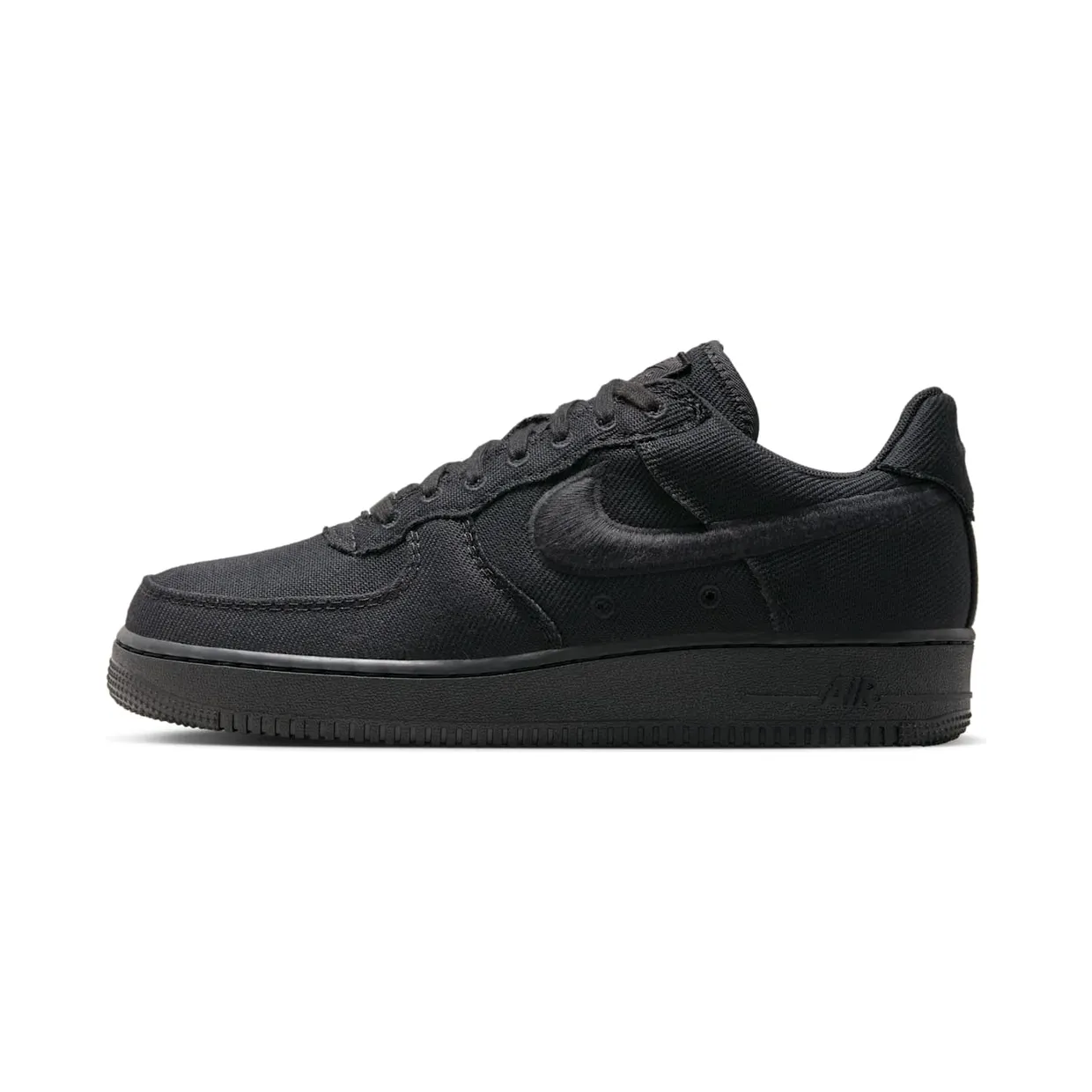 nike-air-force HV1204-002